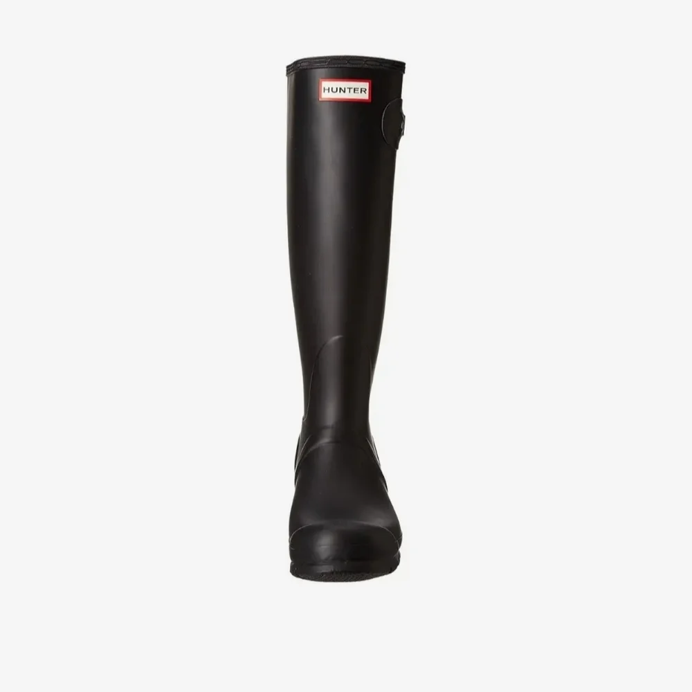 Hunter original tall